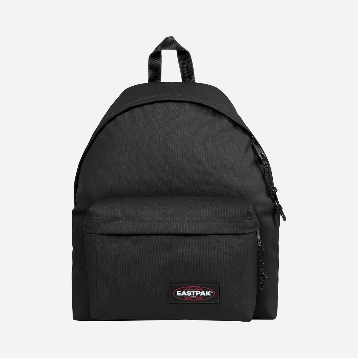 zaino eastpak padded pak r