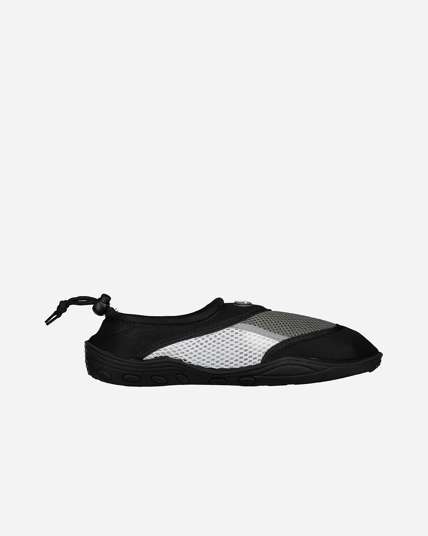 Rucanor scarpe pallavolo store