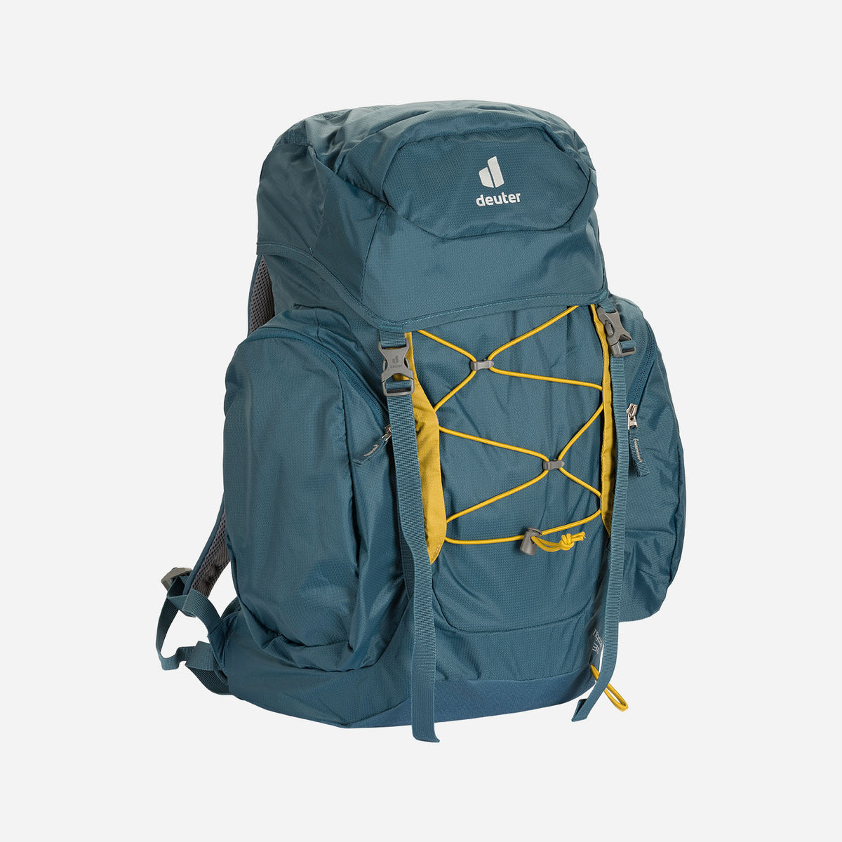 HUNTVP Zaino Impermeabile 30L Per Uomo E Donna - Trekking, Viaggio, Tempo Libero, Escursionismo