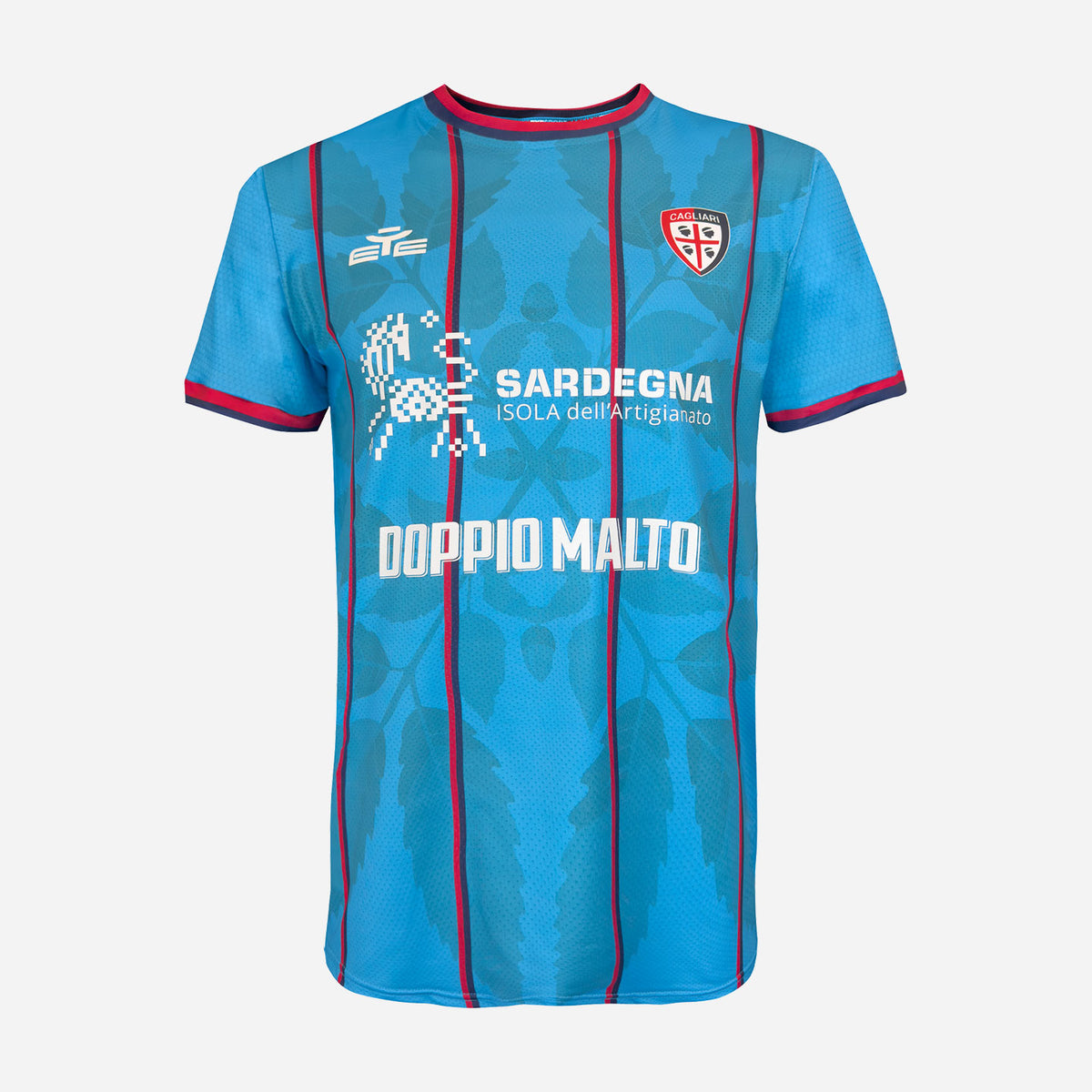 Maglia Calcio Argentina Maradona 10 – Replica Ufficiale Con Strisce Bianche E Azzurre, 100% Poliestere, Taglie Adulti E Bambini