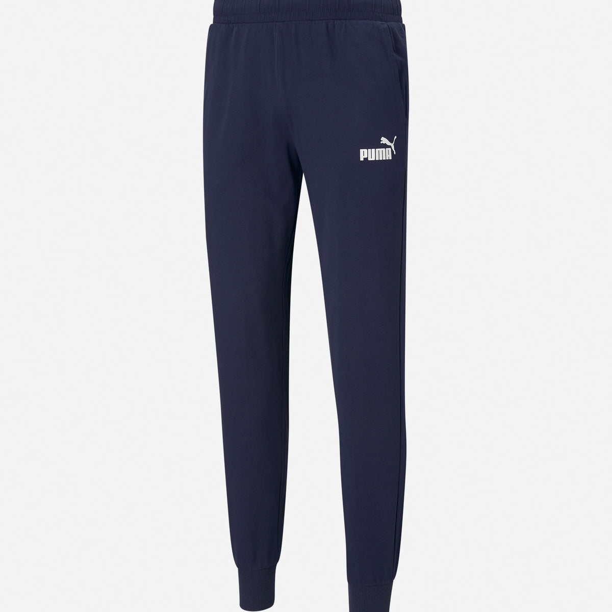 Felpa Puma Pantaloni Puma Uomo Online Felpa Puma Evostripe M