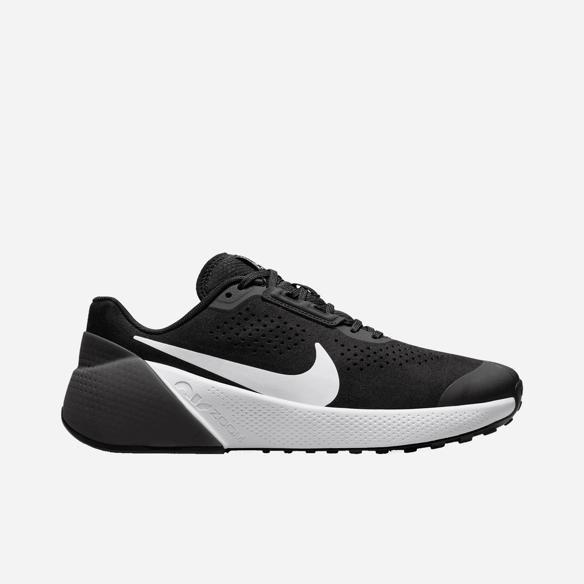 SCARPE TRAINING NIKE AIR ZOOM TR1 M UOMO INTERSPORT