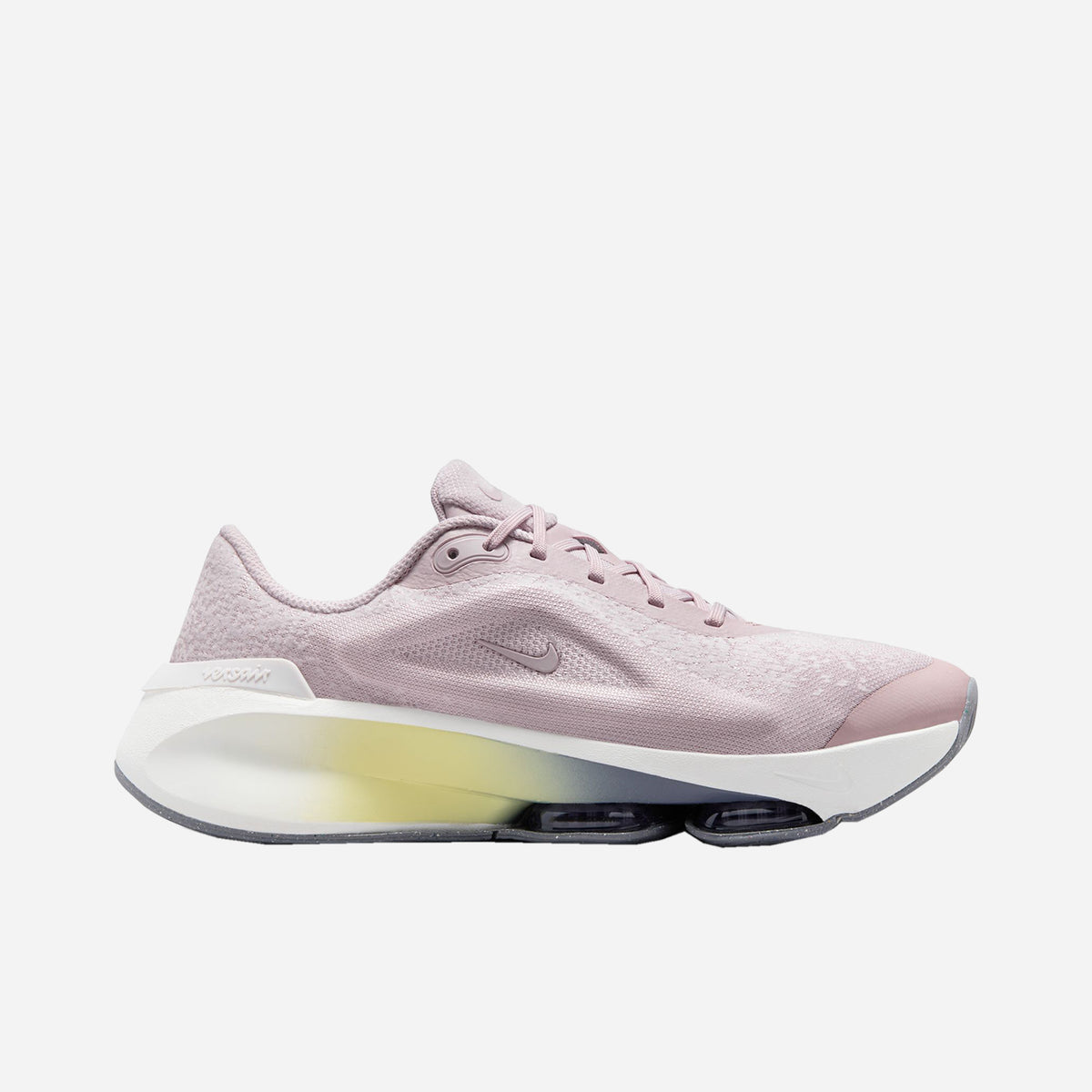 Pink Nike Air Max 720 Donna Bianche Air 720 Donna Store