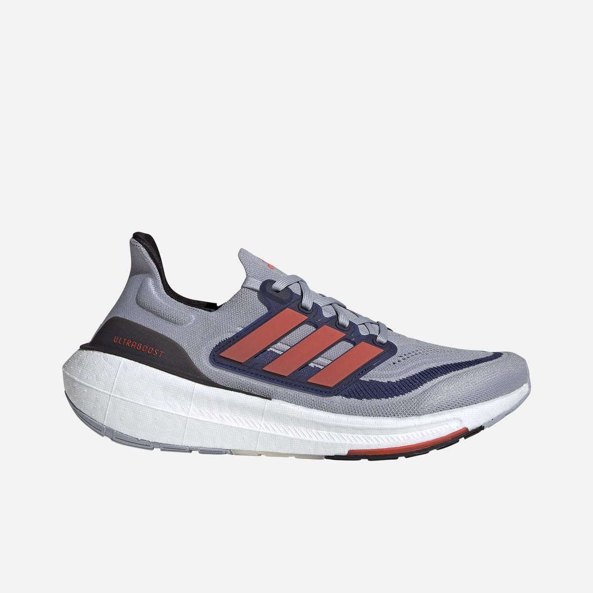Sneaker Adidas Ultra Boost Tutte Colorate Adidas Ultrabounce