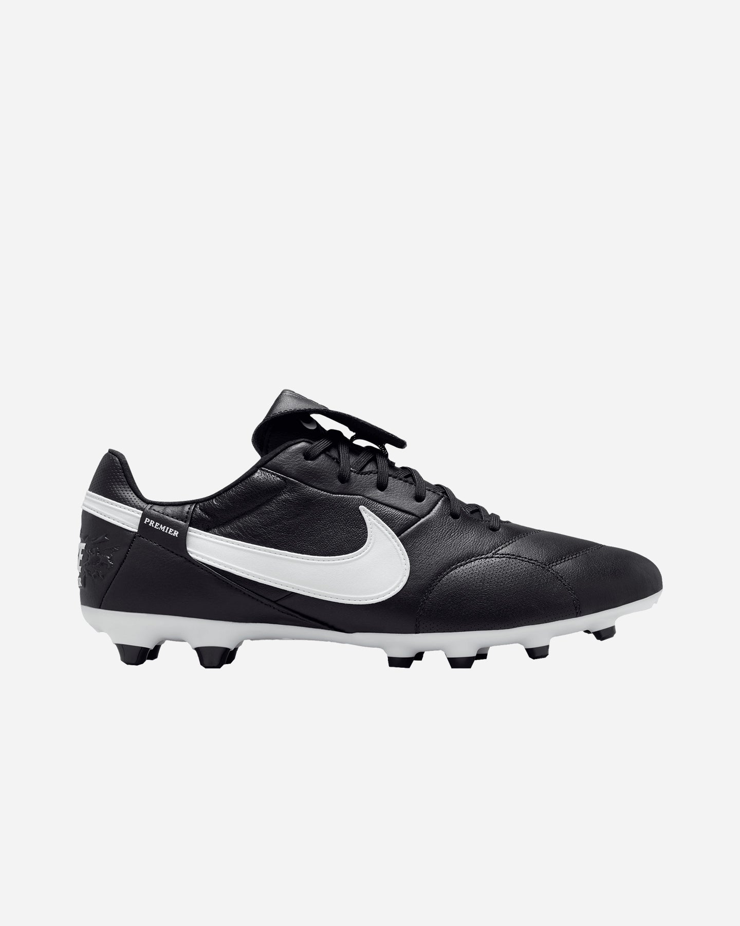SCARPE CALCIO NIKE REMIER III FG M UOMO | INTERSPORT