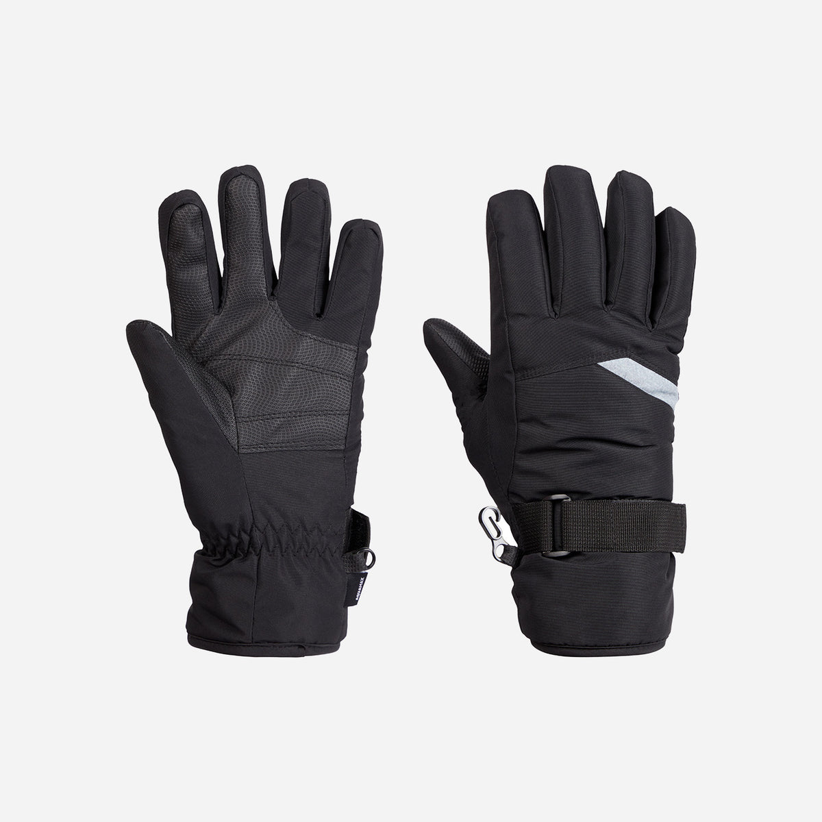 Guanti da sci freeride Spark Black Diamond
