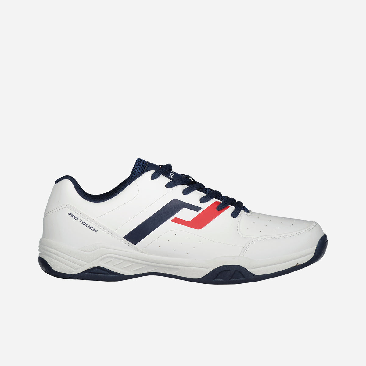 Dek Felix - Scarpe Da Ginnastica Chiusura A Strappo - Bambino - Foto 2