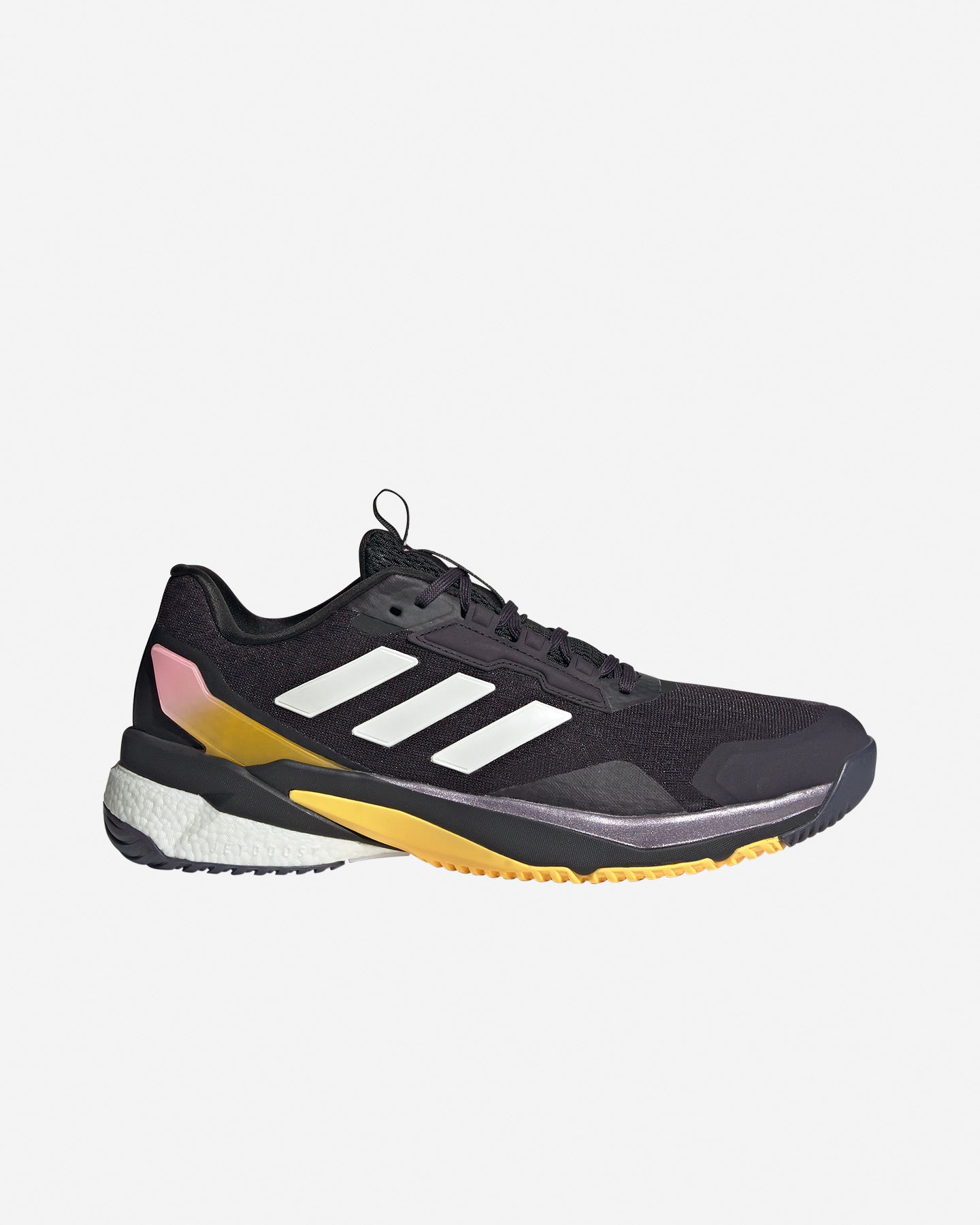 Felpa adidas pallavolo outlet