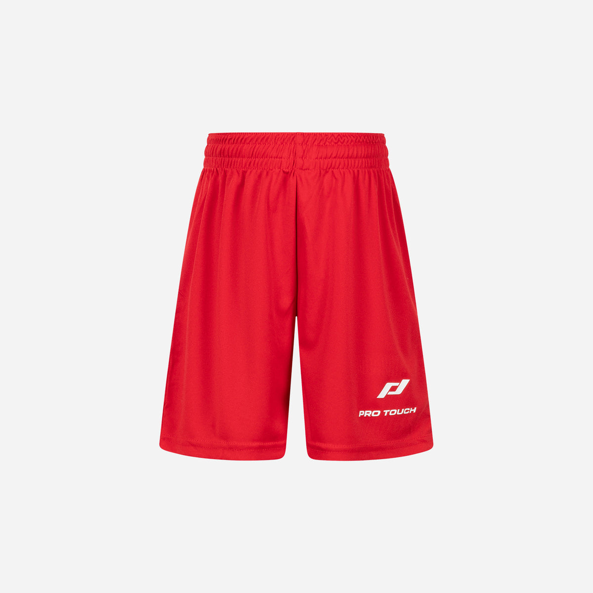 Short Impact Shield Jr Pantaloncini Portiere Unisex - Protezione IMBOTTITA Per Bambini E Ragazzi - Foto 7