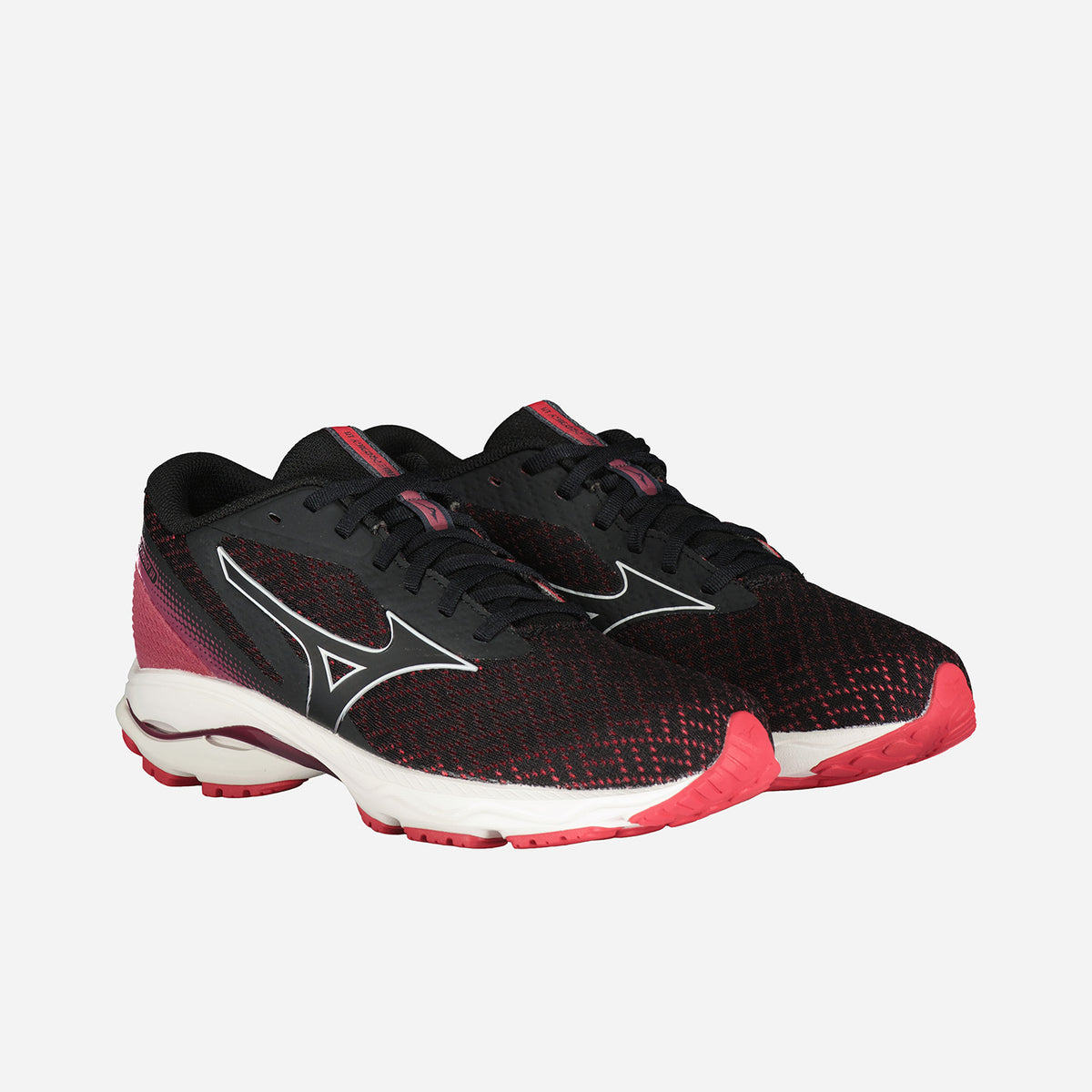 SCARPE RUNNING MIZUNO WAVE PRODIGY W DONNA INTERSPORT