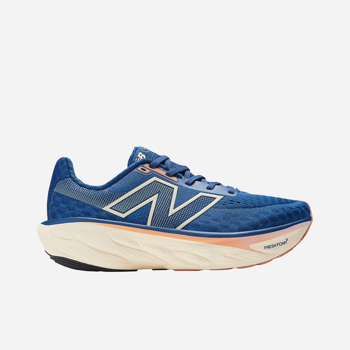 Balance Running Shoes New Balance 1080 Donne Vendita NEW BALANCE