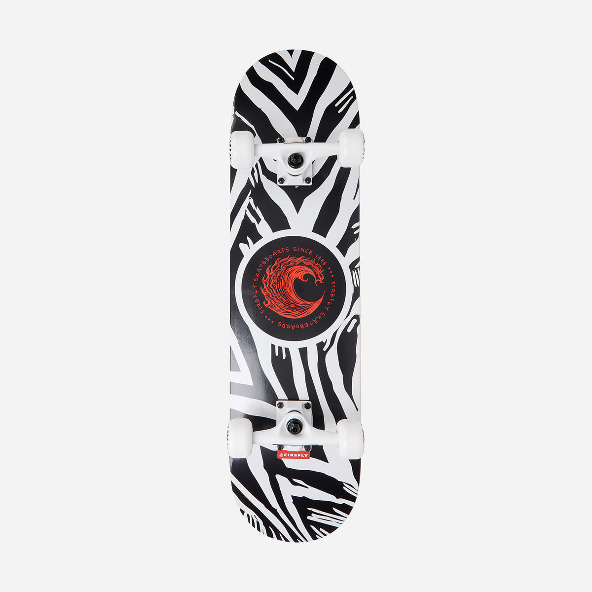 Simulador de Surf Carver Surfskate Chilli Boards 33 - KOFFEE SKATES Simulador de Surf Carver Surfskate Chilli Boards 33 - KOFFEE SKATES