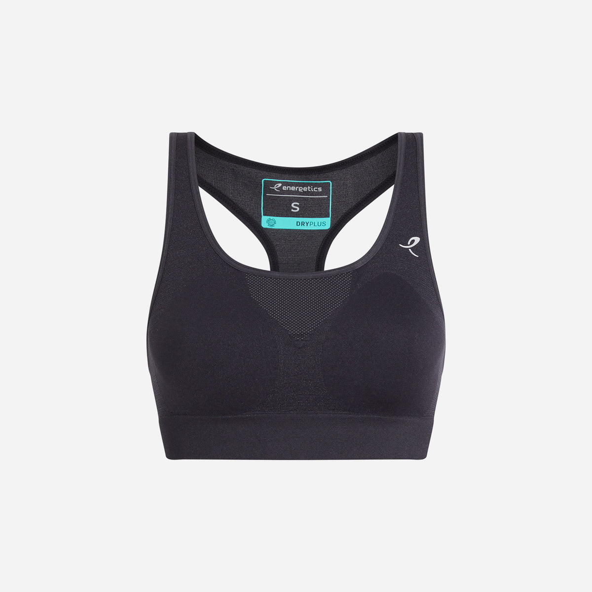 Nosc Active Bra 2 - Reggiseno sportivo - Donna