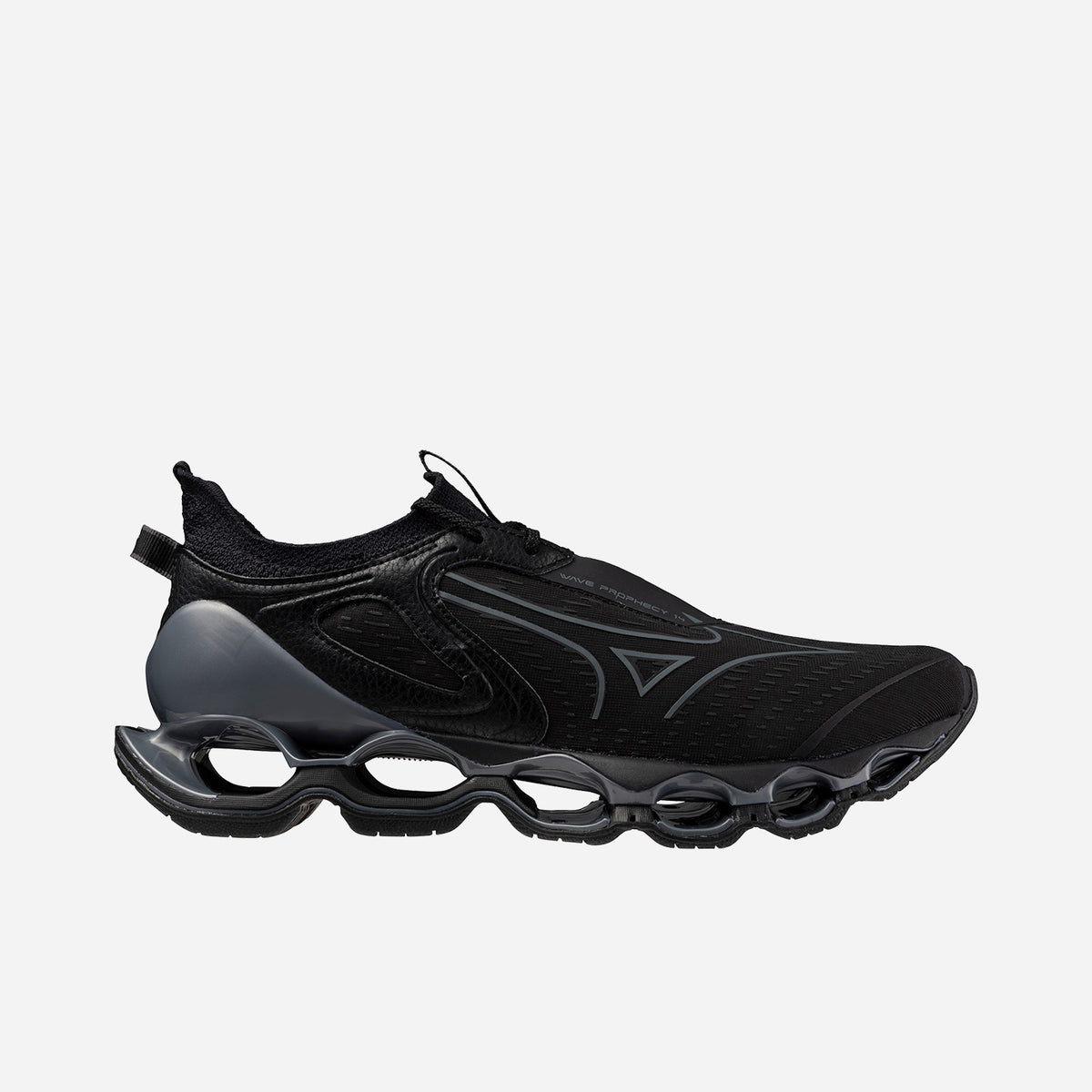SCARPE RUNNING MIZUNO WAVE PROPHECY 14 M UOMO INTERSPORT