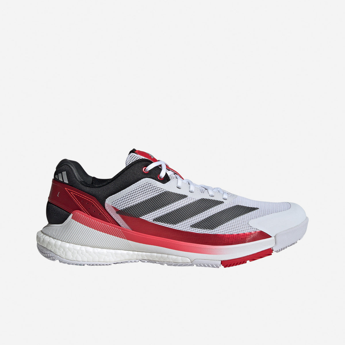 SCARPE PADEL ADIDAS CRAZYQUICK BOOST PADEL M UOMO INTERSPORT