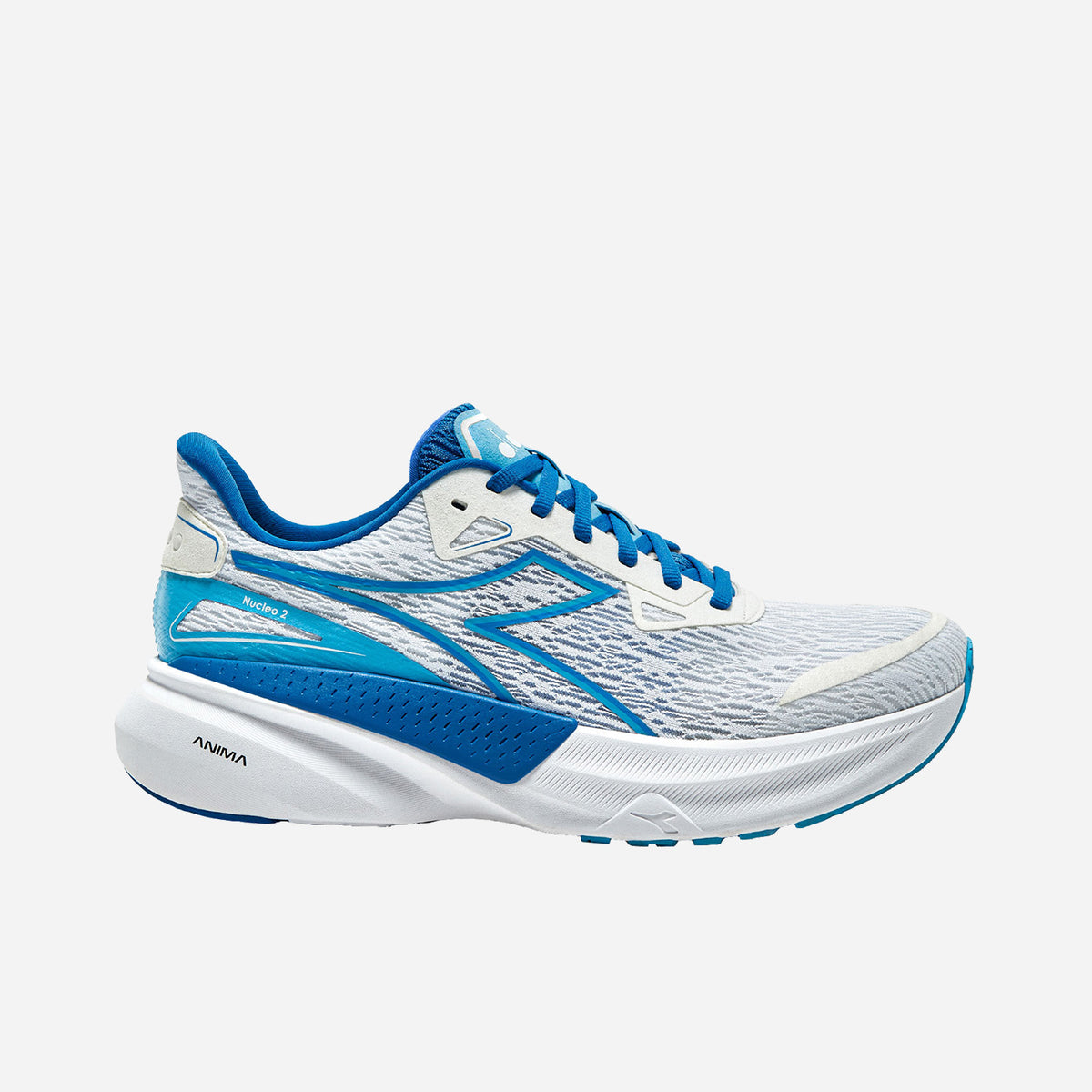 Scarpe Running Scarpe Anti Pioggia Diadora Running Antipioggia