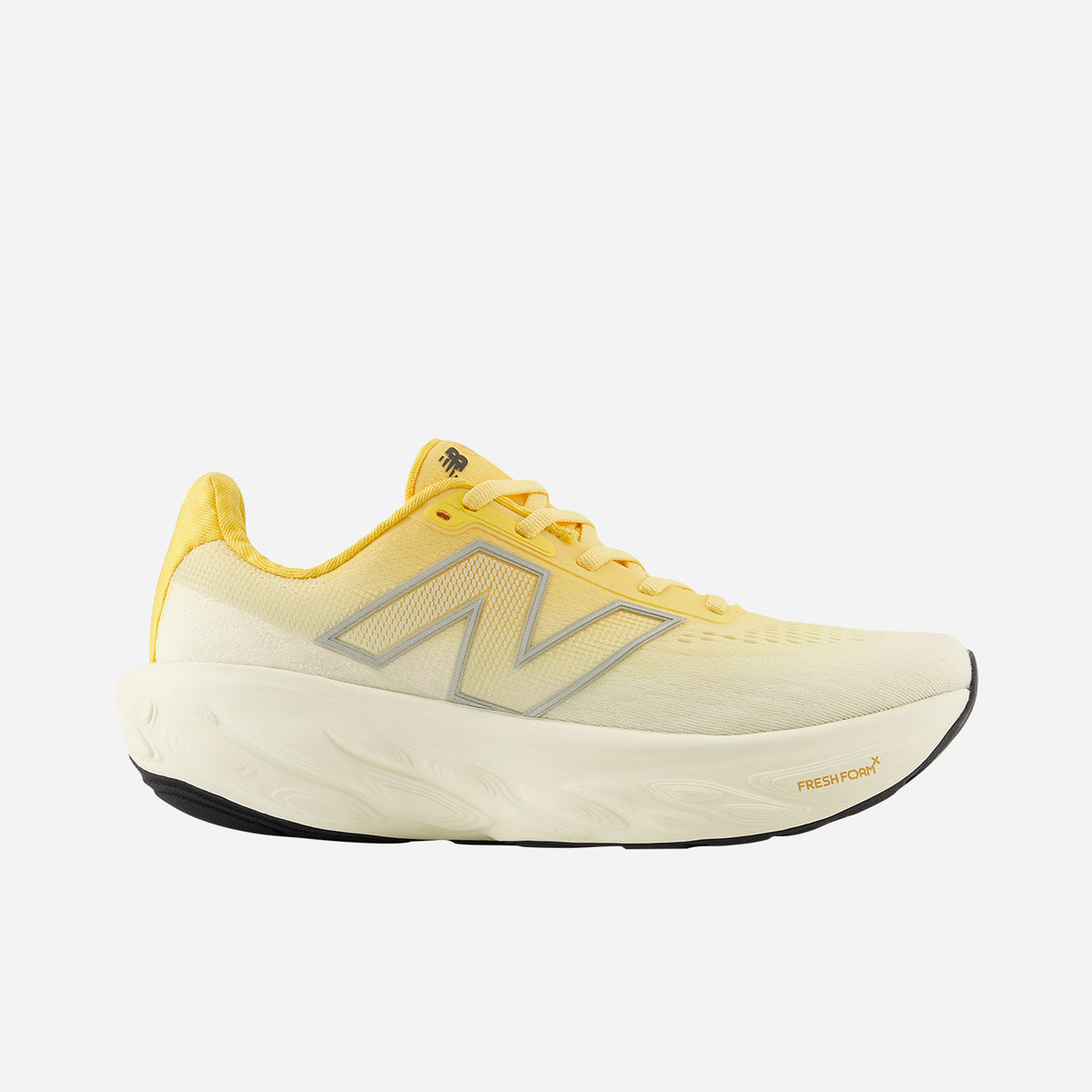 Scarpe Running New Balance 1080 Vendita SCARPE RUNNING NEW BALANCE