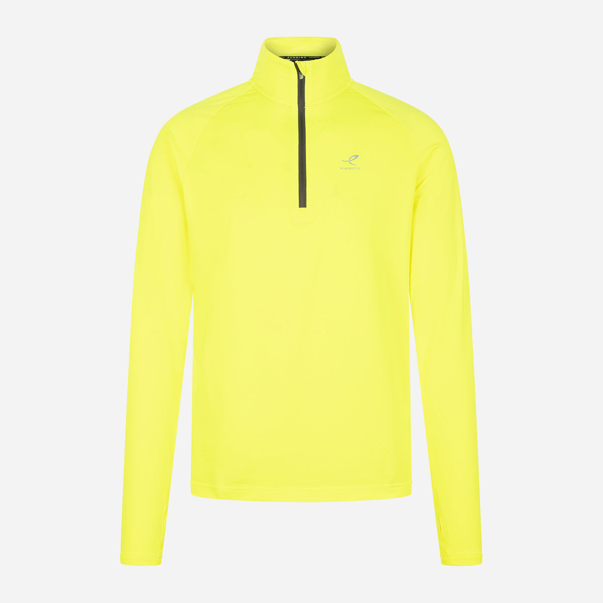 Energetics Bueno Ux - Abbigliamento Running | Nencini Sport