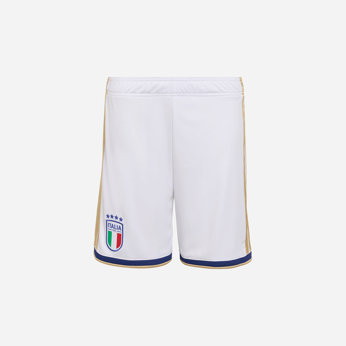 Maglia Personalizzata Maglia Inter Replica Stadio Ufficiale - Personalizzabile Con Nome E Numero, Adulto E Bambino Maglie Inter Personalizzabili Maglia Personalizzata Maglia Inter Replica Stadio Ufficiale - Personalizzabile Con Nome E Numero, Adulto E Bambino Maglie Inter Personalizzabili