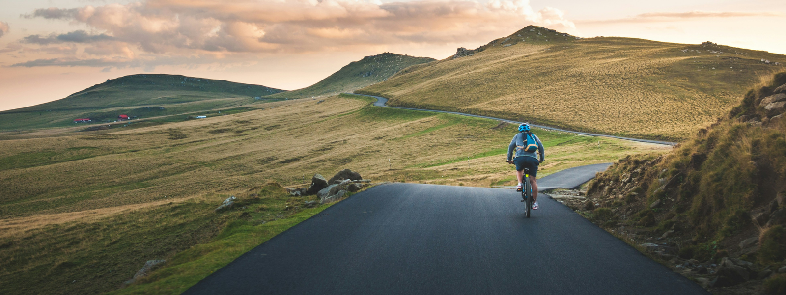GLI ACCESSORI INDISPENSABILI PER CICLISTI