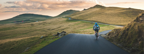 GLI ACCESSORI INDISPENSABILI PER CICLISTI