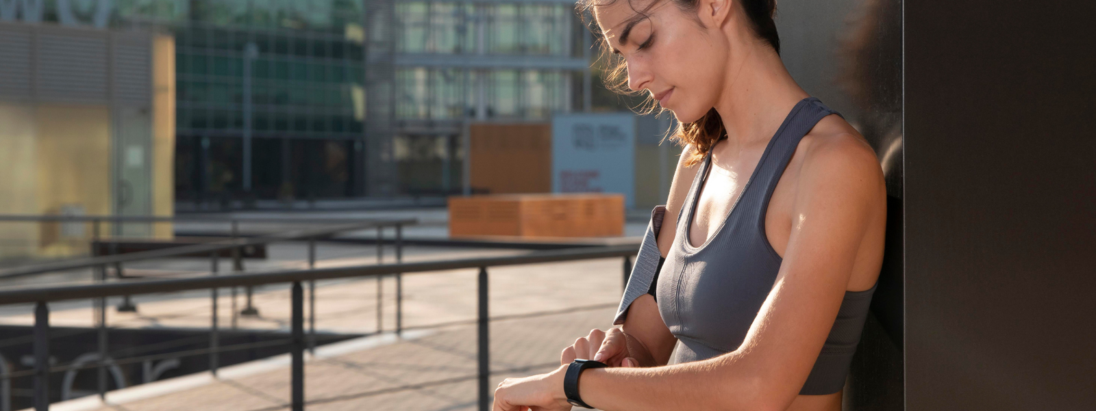 I migliori dispositivi tecnologici per lo sport da regalare a Natale