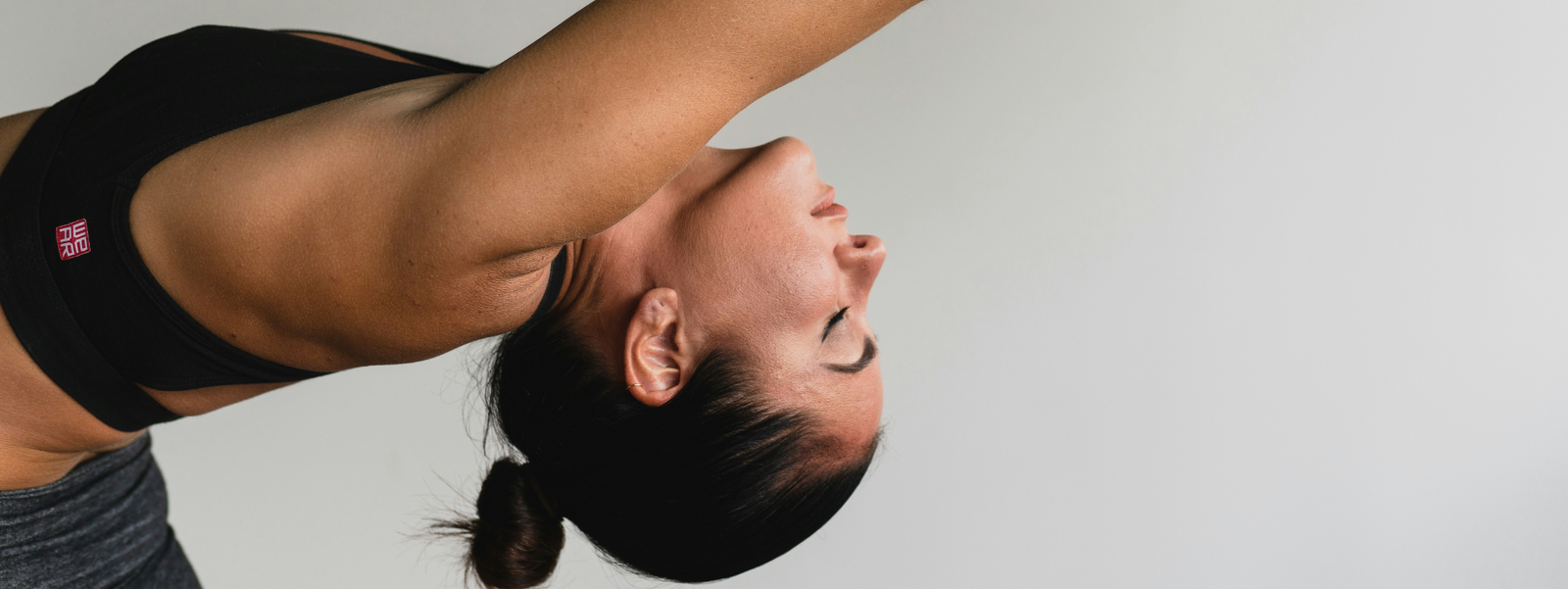 I benefici del Pilates