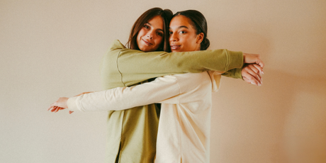 Energetics Athleisure: stile, comfort e praticità per il tuo look invernale