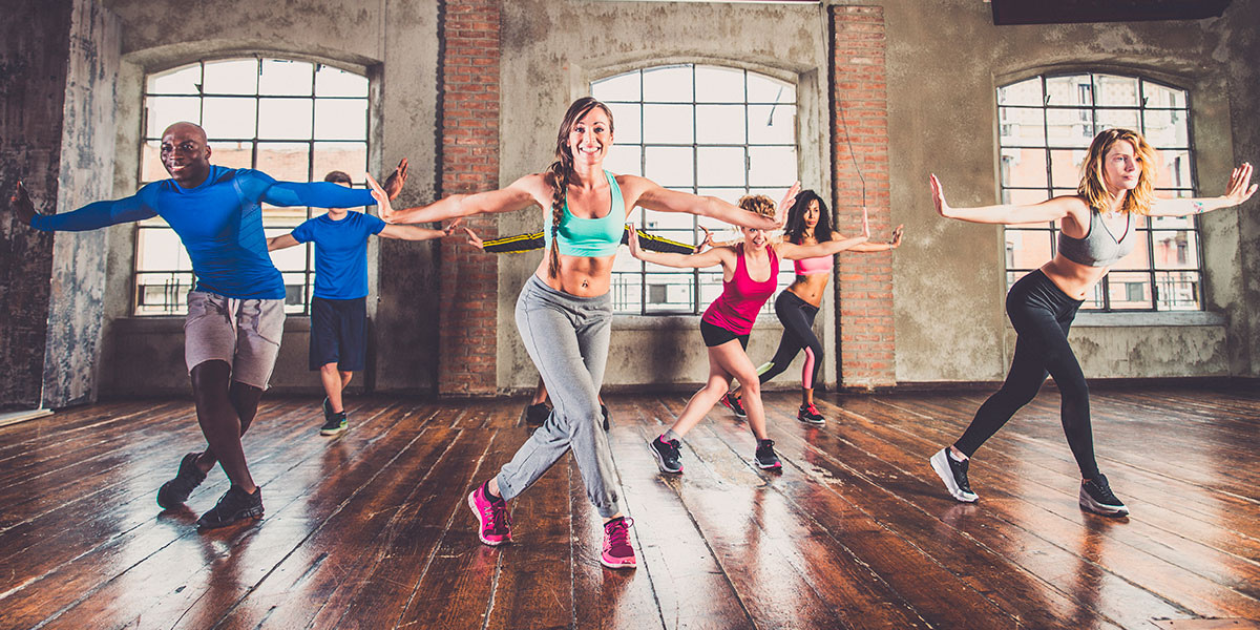 COME SCEGLIERE LO SPORT GIUSTO? I NOSTRI CONSIGLI