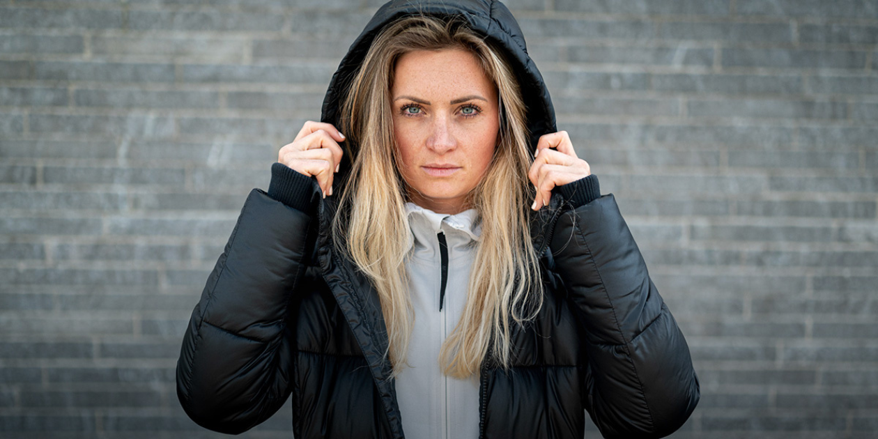SCEGLI LA GIACCA PERFETTA PER IL TUO INVERNO