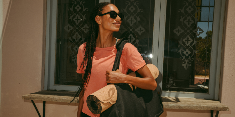 ENERGETICS ATHLEISURE