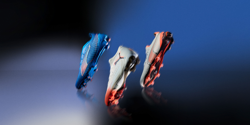 PUMA CALCIO
