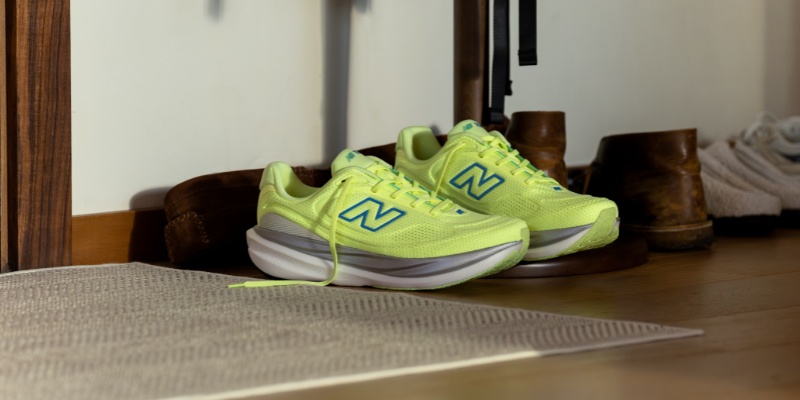 NEW BALANCE 1080 | INTERSPORT