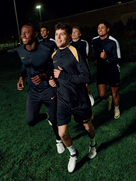 INTERSPORT Abbigliamento e Articoli Sportivi Intersport