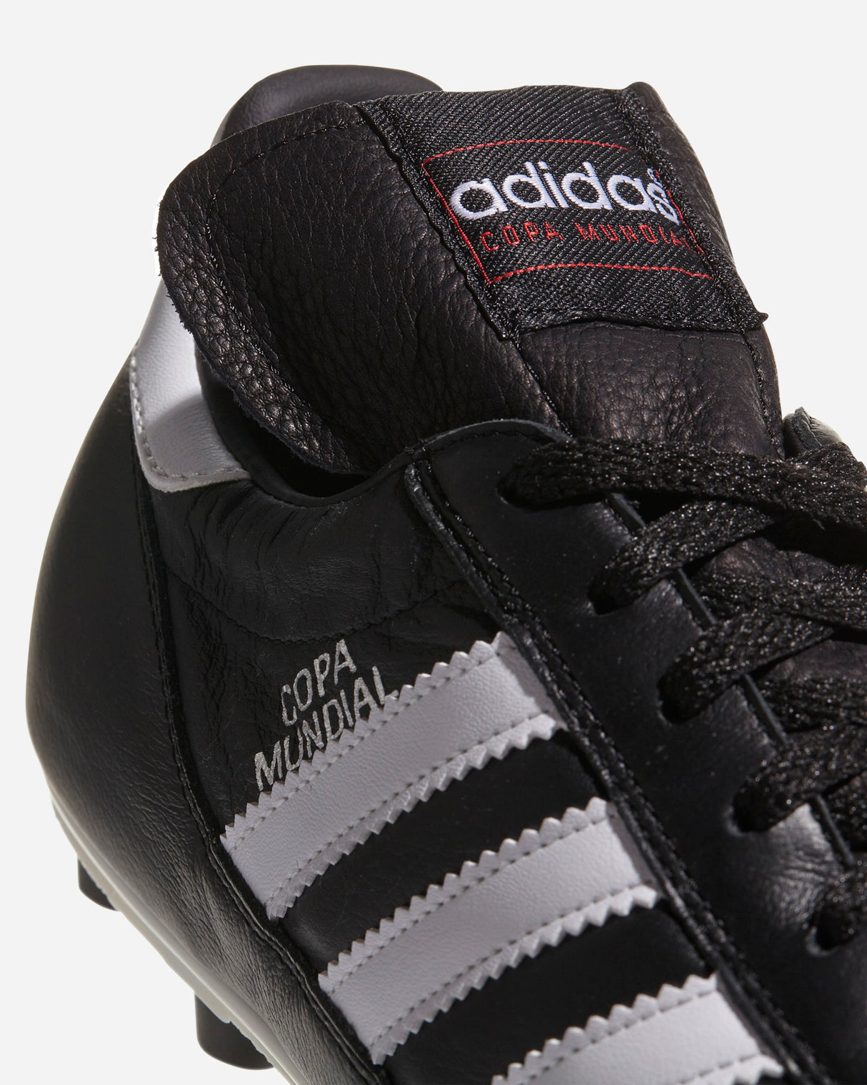 Scarpe Calcetto Scarpette Da Calcio Adidas Copa Mundial Adidas