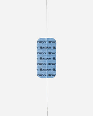 S0115321_9999