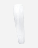 S0440613_004cl004