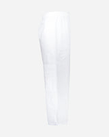 S0463223_004cl004