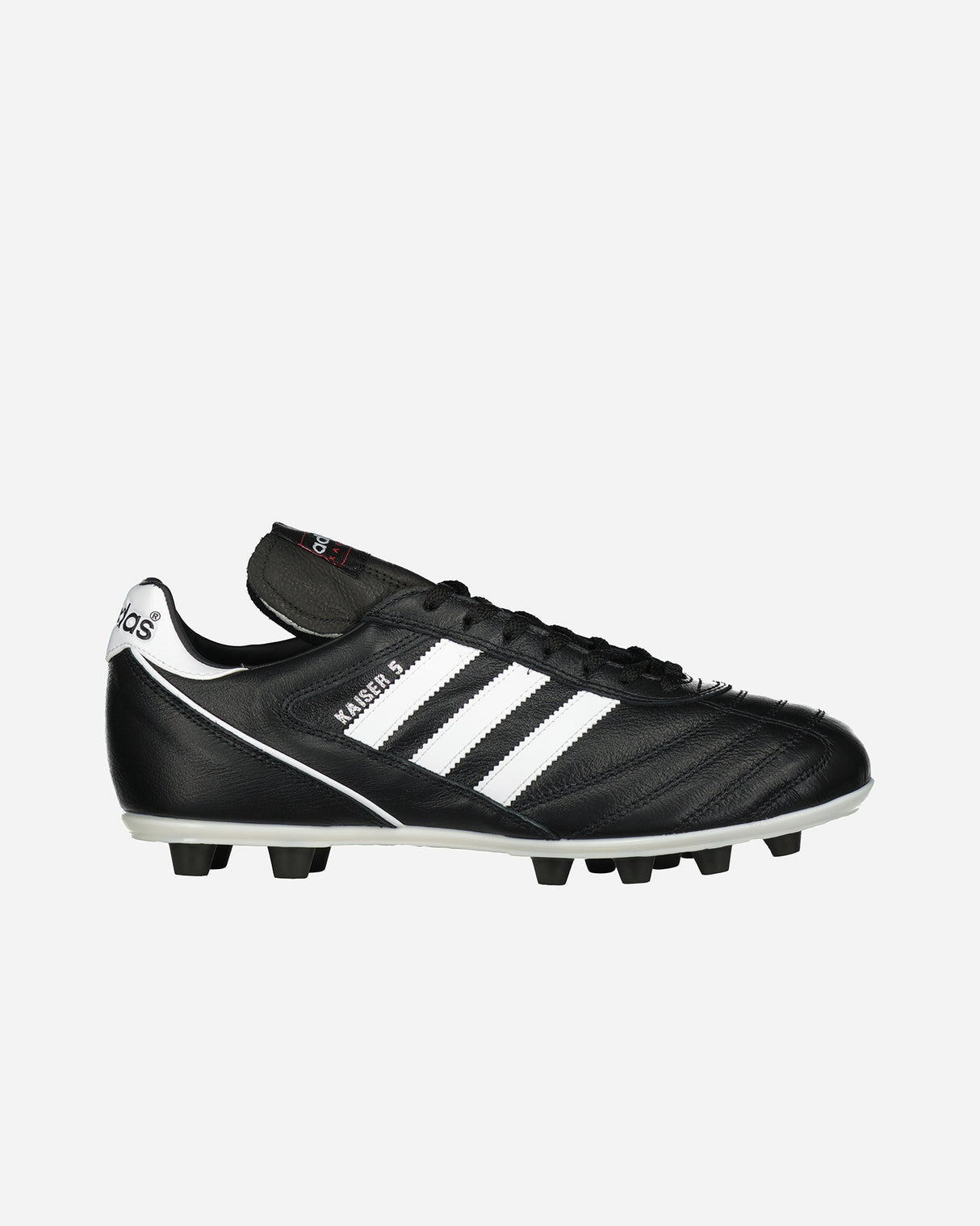 Adidas Sneaker Adidas Kaiser Liga Prezzo SCARPE CALCIO ADIDAS