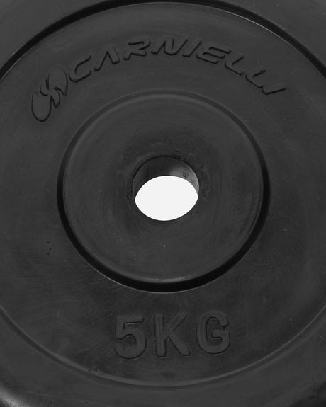 S1129956_9999cl001