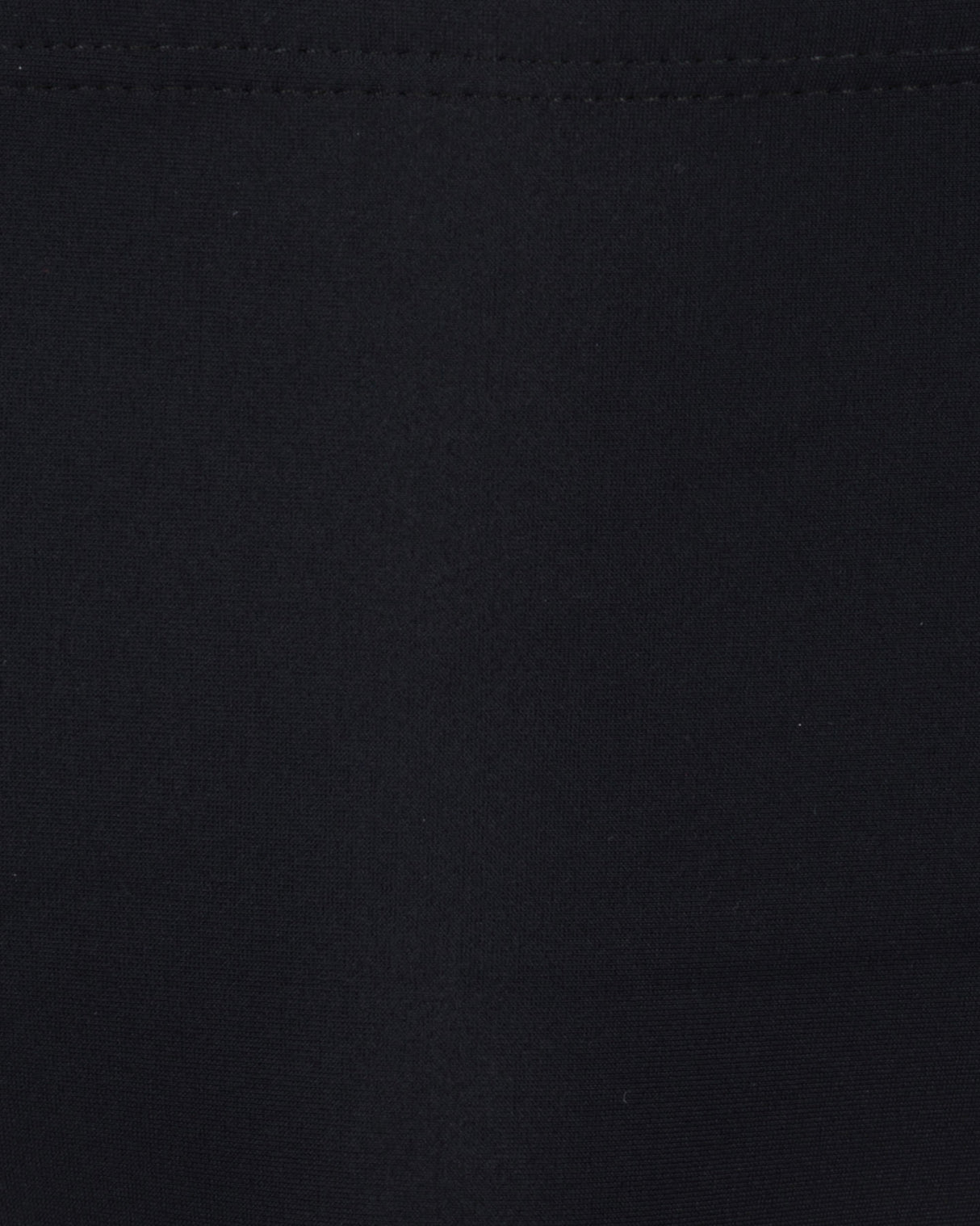 S1213246_1cl002
