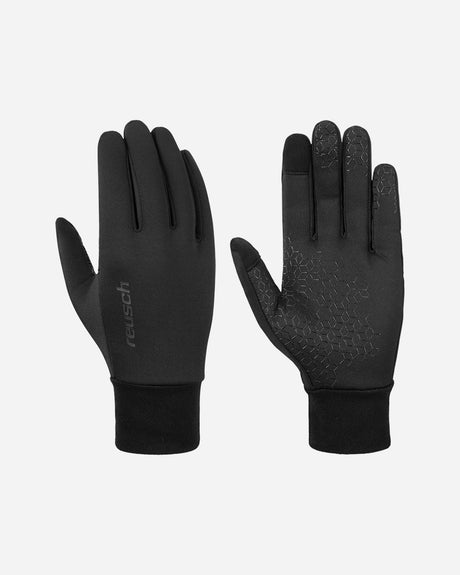2KP CE Guanti da Moto Invernali per Uomini Donne, Guanti da Moto 2KP CE Guanti da Moto Invernali per Uomini Donne, Guanti da Moto