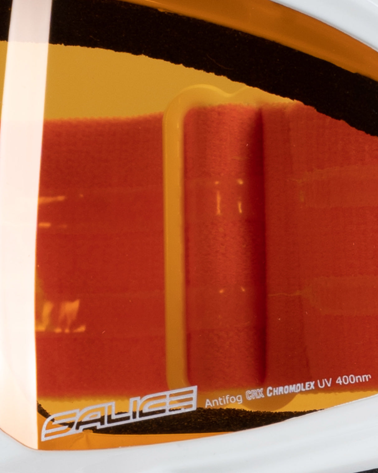 S1269795_1cl002