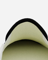 S1309429_BWWcl005