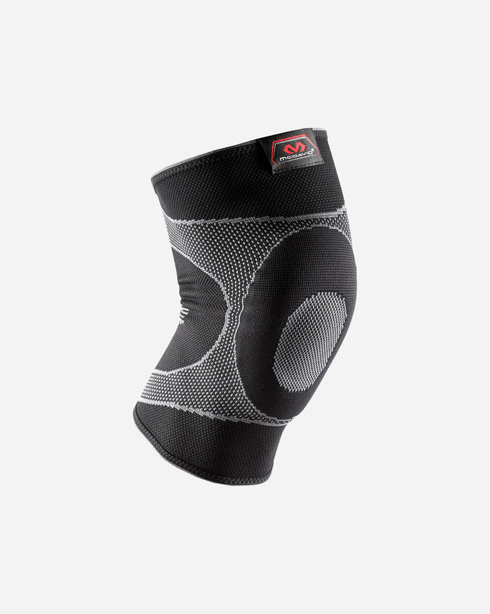 Chicco Mammy Reggiseno Microfibra Allattamento Bianco Taglia 6D