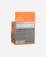 S1311858_1cl002