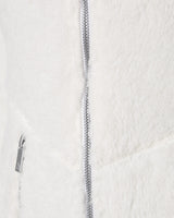 S1325908_001cl004