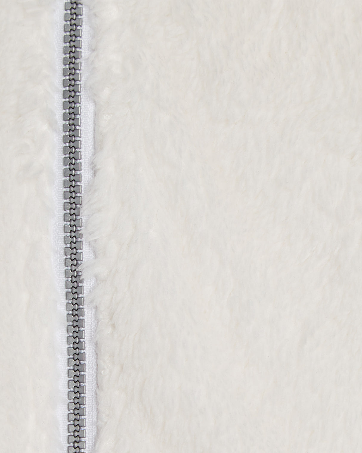 S1325908_1cl004