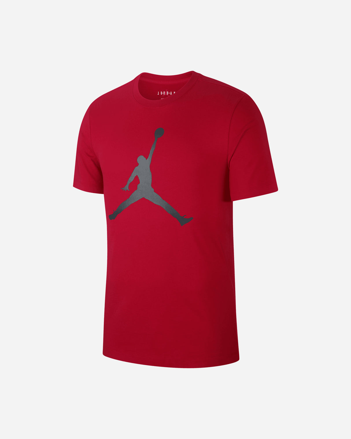 MAGLIA BASKET NIKE JORDAN JUMPMAN CREW M UOMO INTERSPORT