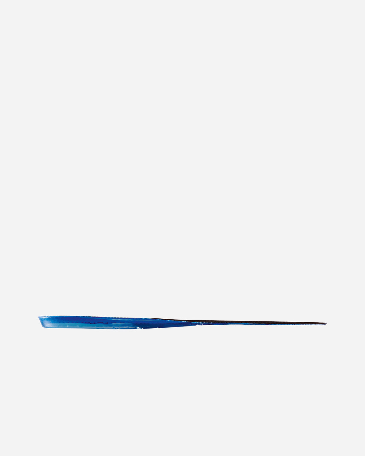 S4000193_BLKcl002